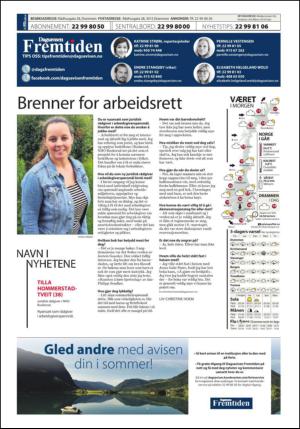 fremtiden-20140813_000_00_00_036.pdf