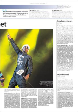 fremtiden-20140814_000_00_00_003.pdf