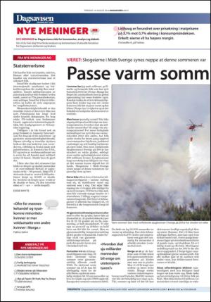 fremtiden-20140814_000_00_00_004.pdf