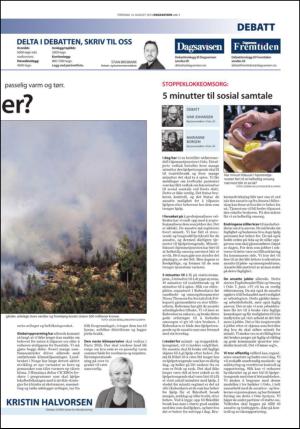 fremtiden-20140814_000_00_00_005.pdf