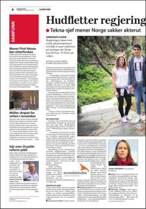 fremtiden-20140814_000_00_00_006.pdf