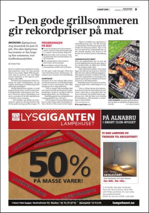 fremtiden-20140814_000_00_00_009.pdf