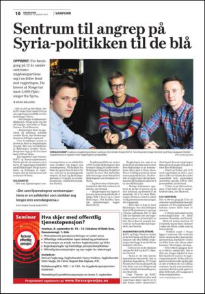 fremtiden-20140814_000_00_00_010.pdf