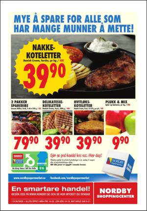 fremtiden-20140814_000_00_00_011.pdf