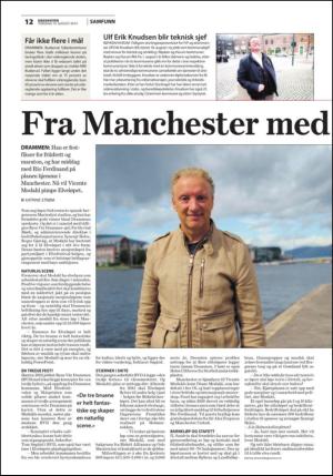 fremtiden-20140814_000_00_00_012.pdf