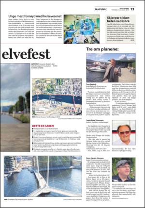 fremtiden-20140814_000_00_00_013.pdf