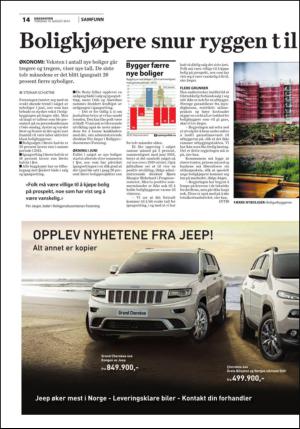 fremtiden-20140814_000_00_00_014.pdf