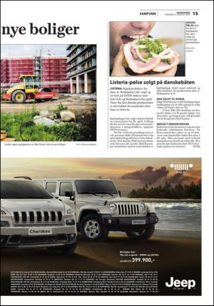 fremtiden-20140814_000_00_00_015.pdf