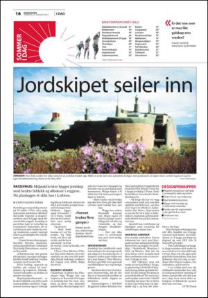 fremtiden-20140814_000_00_00_016.pdf