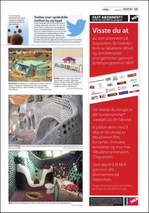 fremtiden-20140814_000_00_00_017.pdf