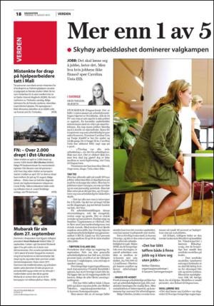 fremtiden-20140814_000_00_00_018.pdf