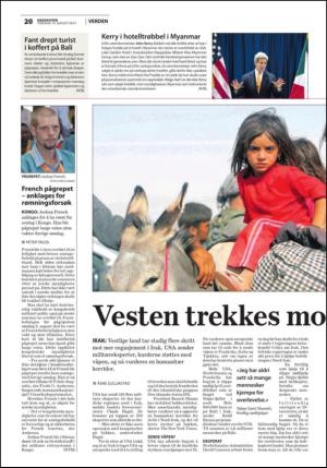 fremtiden-20140814_000_00_00_020.pdf