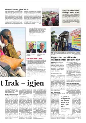 fremtiden-20140814_000_00_00_021.pdf