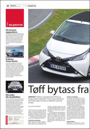 fremtiden-20140814_000_00_00_022.pdf