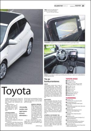 fremtiden-20140814_000_00_00_023.pdf