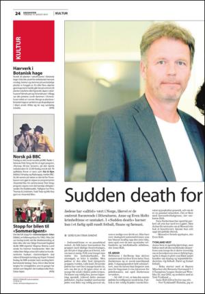 fremtiden-20140814_000_00_00_024.pdf