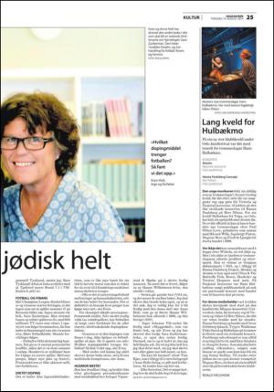 fremtiden-20140814_000_00_00_025.pdf