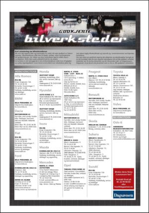 fremtiden-20140814_000_00_00_026.pdf