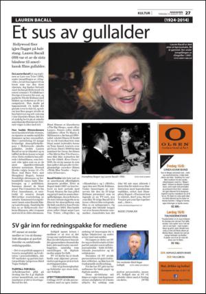 fremtiden-20140814_000_00_00_027.pdf