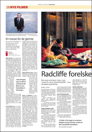 fremtiden-20140814_000_00_00_028.pdf