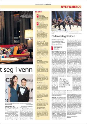 fremtiden-20140814_000_00_00_029.pdf