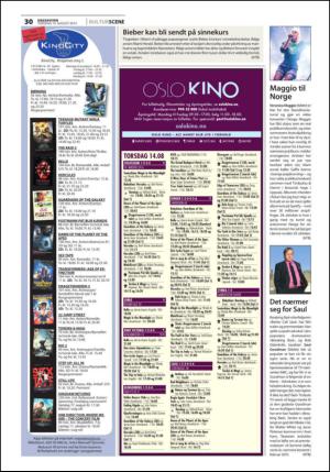 fremtiden-20140814_000_00_00_030.pdf