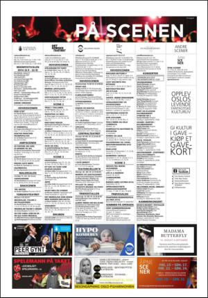 fremtiden-20140814_000_00_00_031.pdf