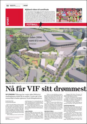 fremtiden-20140814_000_00_00_032.pdf