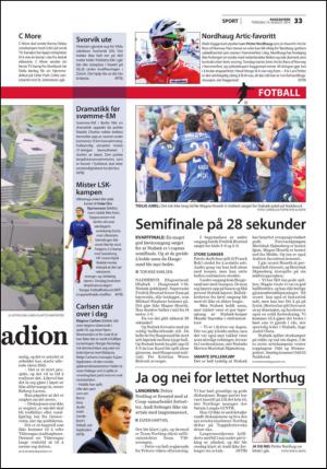fremtiden-20140814_000_00_00_033.pdf