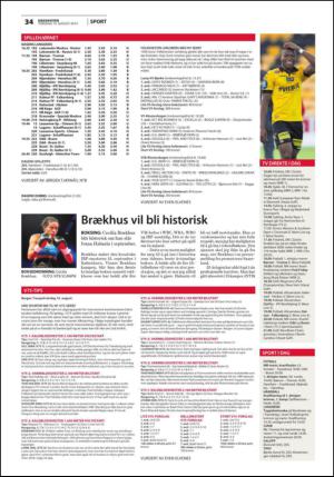 fremtiden-20140814_000_00_00_034.pdf