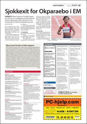 fremtiden-20140814_000_00_00_035.pdf