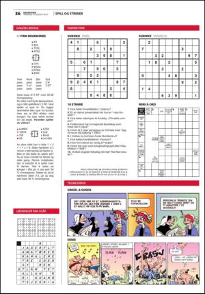 fremtiden-20140814_000_00_00_036.pdf