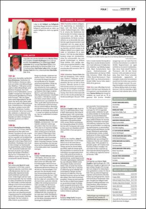 fremtiden-20140814_000_00_00_037.pdf