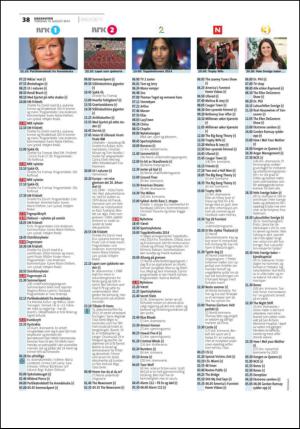 fremtiden-20140814_000_00_00_038.pdf