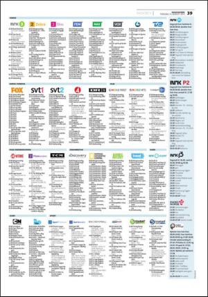 fremtiden-20140814_000_00_00_039.pdf
