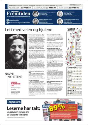 fremtiden-20140814_000_00_00_040.pdf