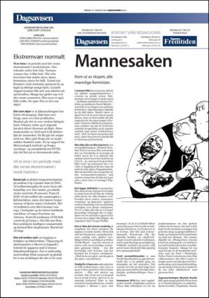 fremtiden-20140815_000_00_00_002.pdf