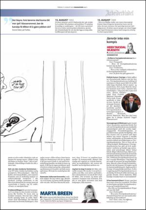 fremtiden-20140815_000_00_00_003.pdf