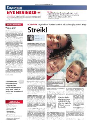 fremtiden-20140815_000_00_00_004.pdf