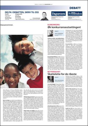 fremtiden-20140815_000_00_00_005.pdf