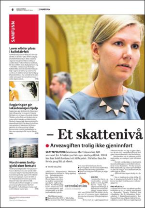 fremtiden-20140815_000_00_00_006.pdf