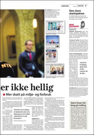 fremtiden-20140815_000_00_00_007.pdf