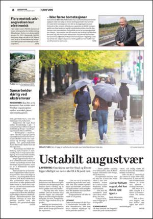 fremtiden-20140815_000_00_00_008.pdf