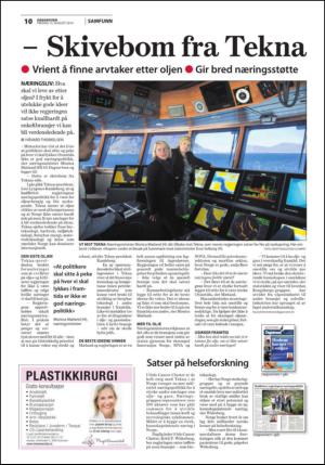 fremtiden-20140815_000_00_00_010.pdf