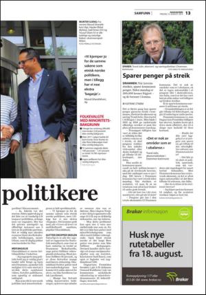 fremtiden-20140815_000_00_00_013.pdf