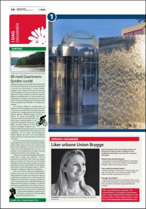 fremtiden-20140815_000_00_00_014.pdf