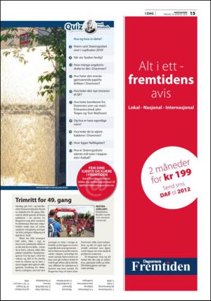 fremtiden-20140815_000_00_00_015.pdf