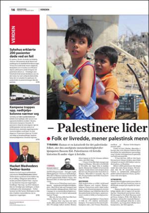 fremtiden-20140815_000_00_00_016.pdf