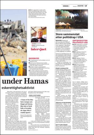 fremtiden-20140815_000_00_00_017.pdf