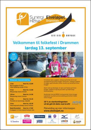 fremtiden-20140815_000_00_00_018.pdf